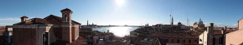 Bed & - Casa Per Ferie La Pieta Bed and breakfast