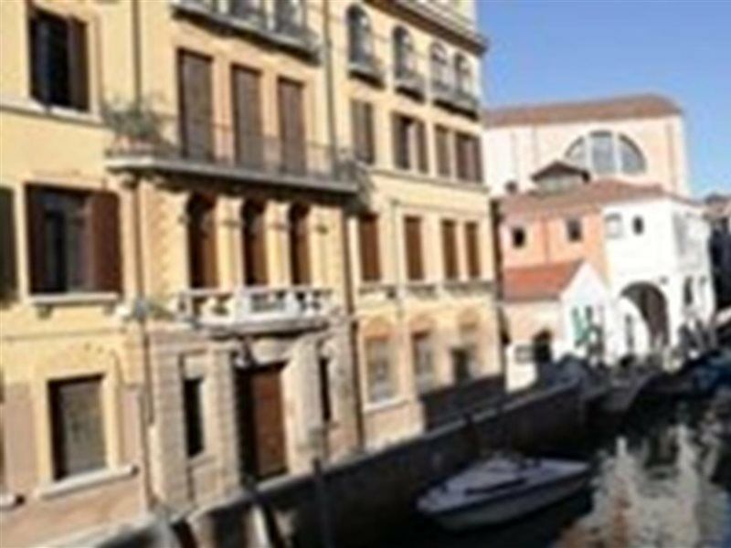 Bed & - Casa Per Ferie La Pieta Bed and breakfast