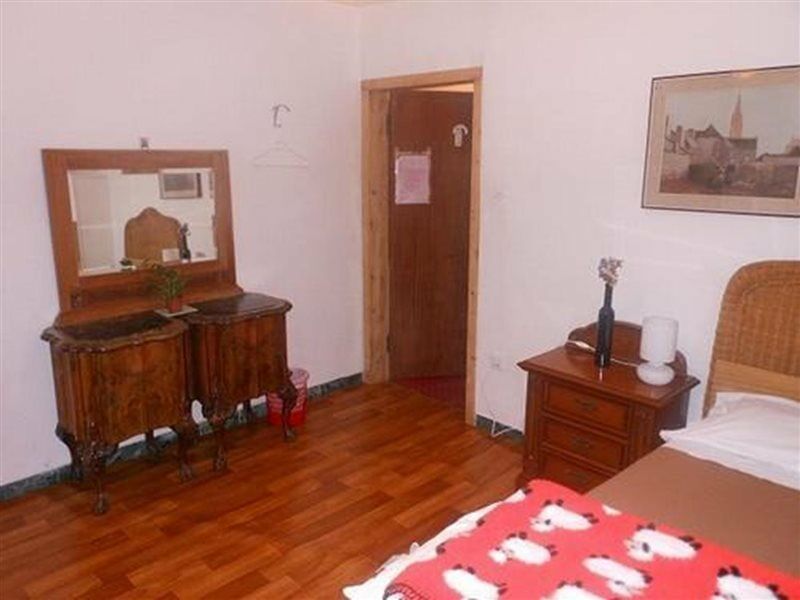 Bed and breakfast Bed & - Casa Per Ferie La Pieta